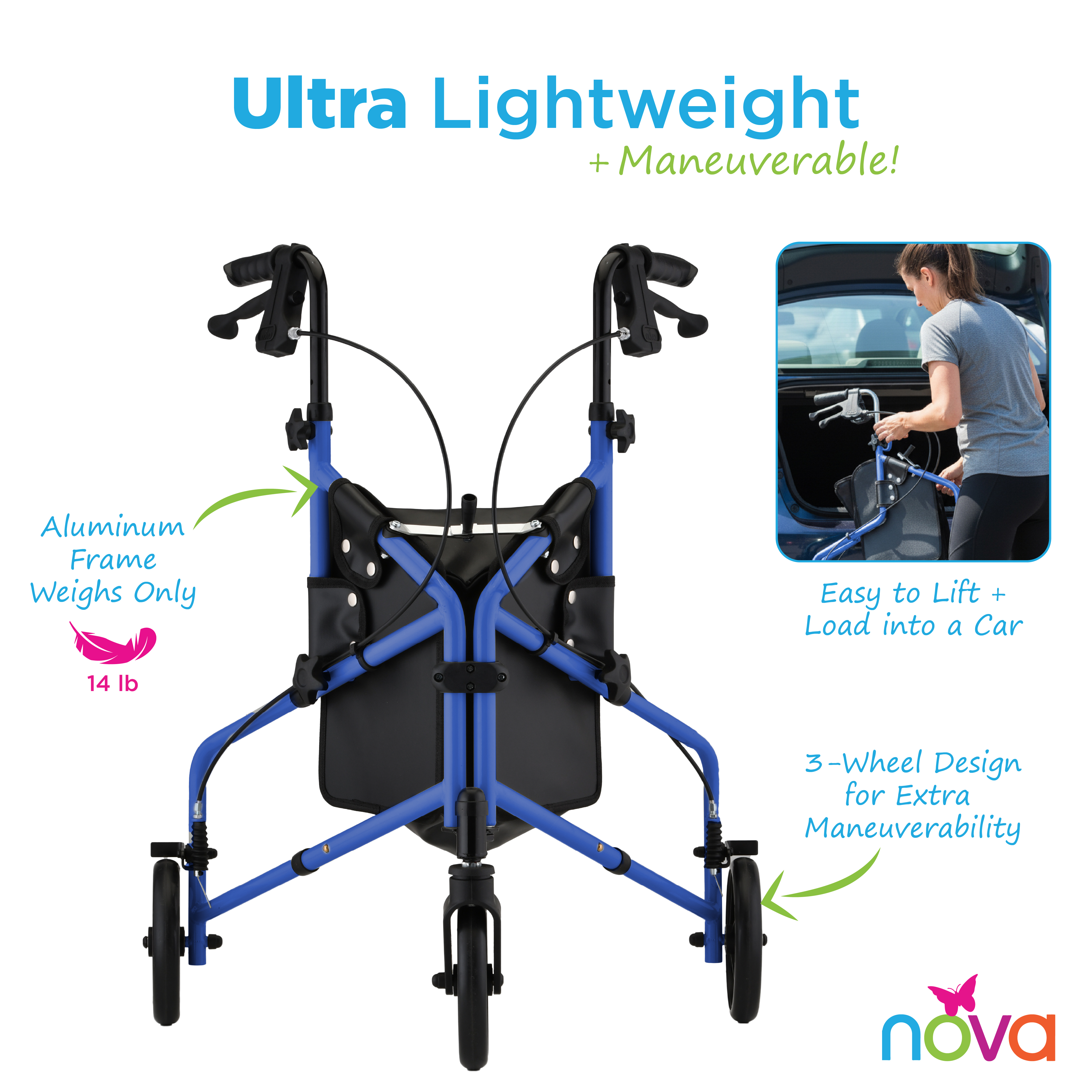 4903BL INFOGRAPHIC 1.jpg